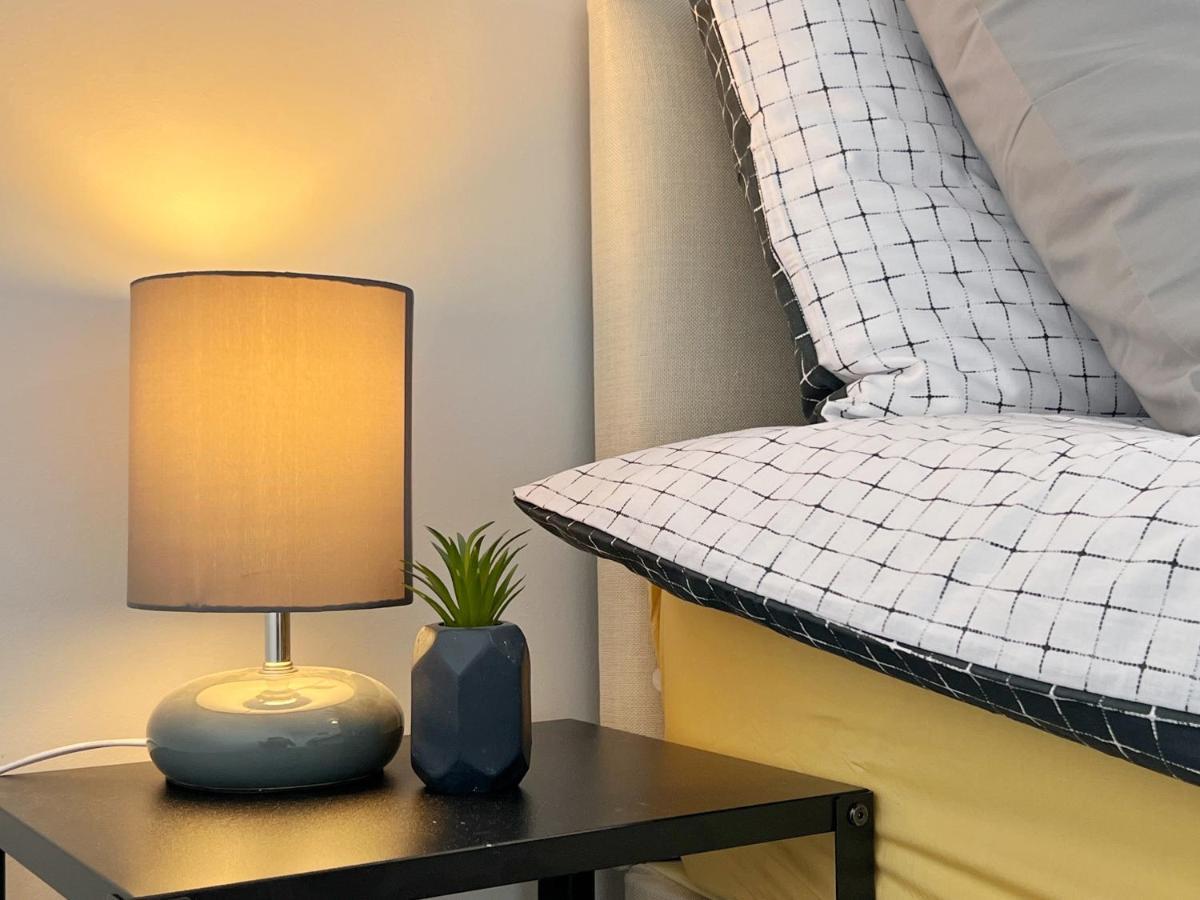 Cheerful 3 Bedroom Home With Netflix And Wi-Fi Middleton  Eksteriør billede